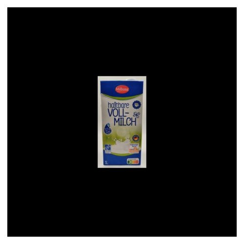 Milk