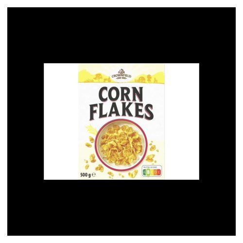 Cornflakes